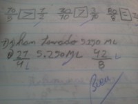 /album/fotogaleria/escuela-138-6%c2%ba-2015-04-10-09-20-51-jpg/